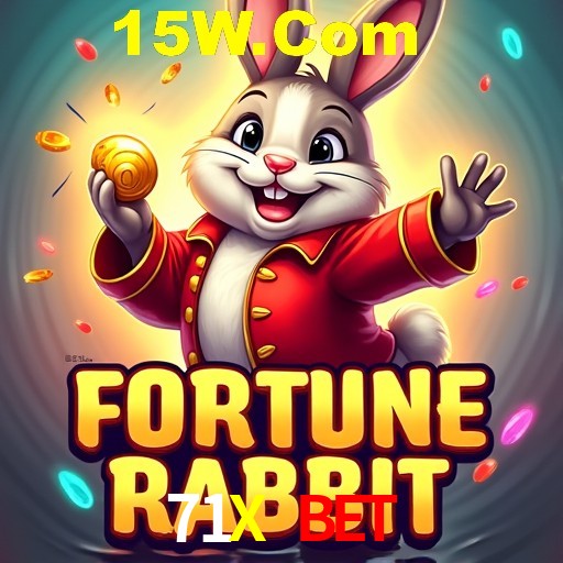 Descubra a Magia dos Jogos de Arcade no 71X Bet