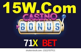 Sports Statistics 71X Bet