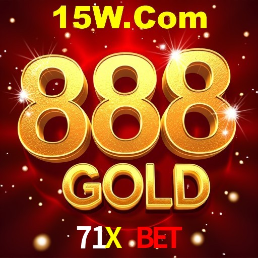 Apostas Esportivas na 71X Bet: Um Guia Completo