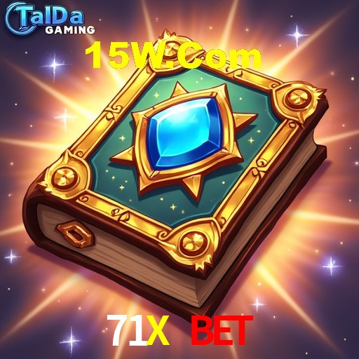 Torneios 71X Bet