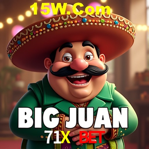 Descubra o Programa VIP da 71X Bet: Vantagens Exclusivas para Jogadores