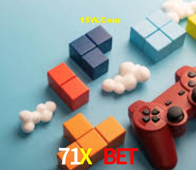 Mesa de Blackjack 71X Bet