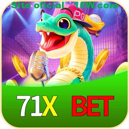 71X Bet