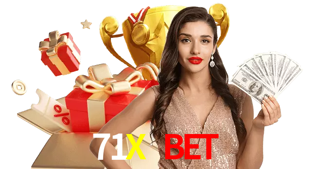 71X Bet