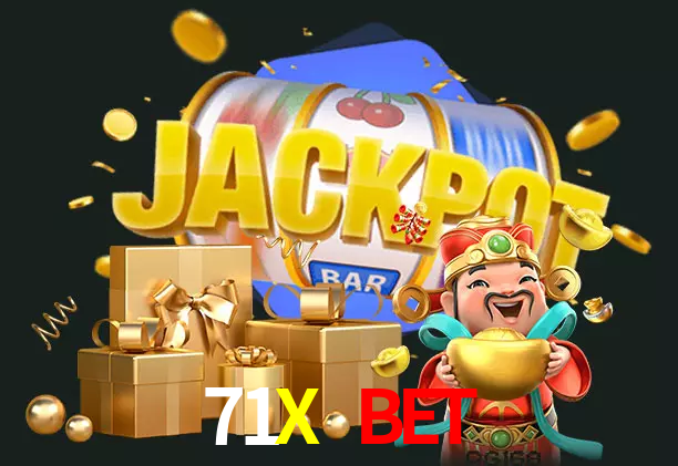 71X Bet bet
